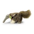 Rappa Plush Ant 25 cm ECO-FRIENDLY
